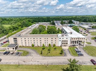 5800 Denlinger Rd #A0487BC47, Dayton, OH 45426