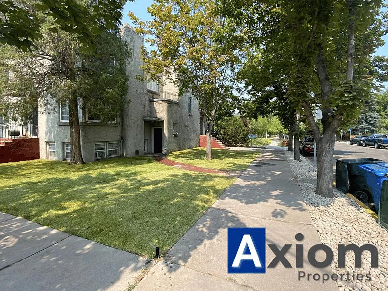 Halliday 654 E. — Photo 2