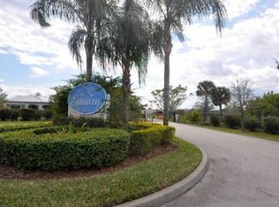 2080 NW Chenille Ln, Stuart, FL 34994