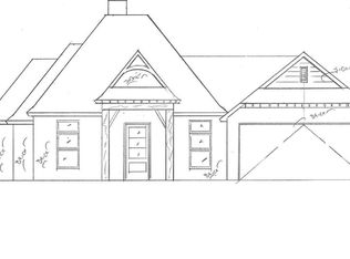 205 Talon Rd, Youngsville, LA 70592