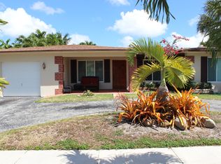 13243 SW 86th St, Miami, FL 33183