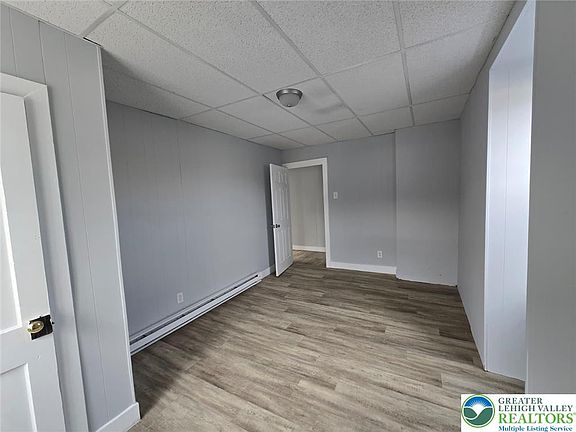 3rd image of 149 W Ridge St #3A