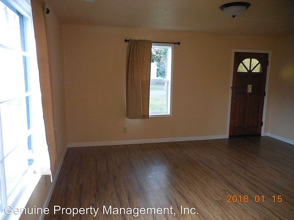 2nd image of 729 Beekman Ave