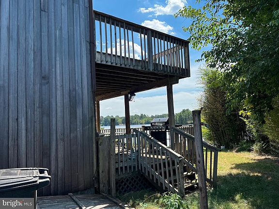 5th image of 54 Tensaw Dr