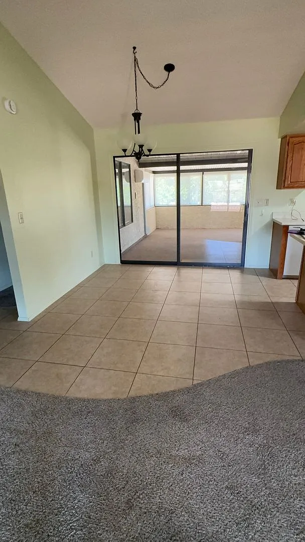 Leisure World — Photo 4