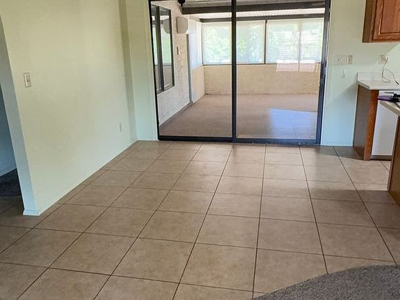 4th image of 1530 Leisure World