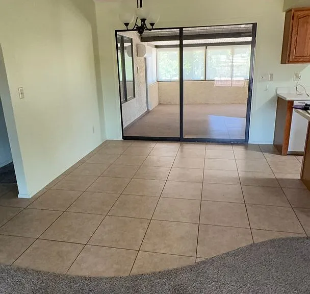 1530 Leisure World — Photo 3