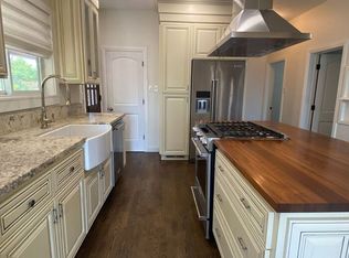 215 Claremont St, Reno, NV 89502