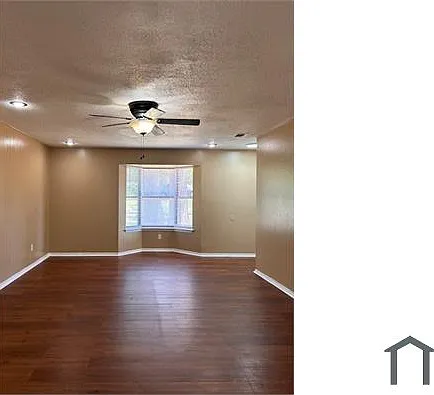 2 bed, 1009 sqft, $1,250 — Photo 2