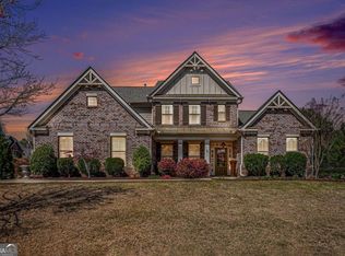 233 Millstone Pkwy, Woodstock, GA 30188