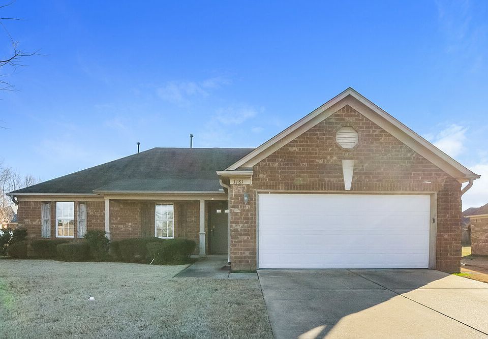 1st image of 3181 Scott Hill Cir