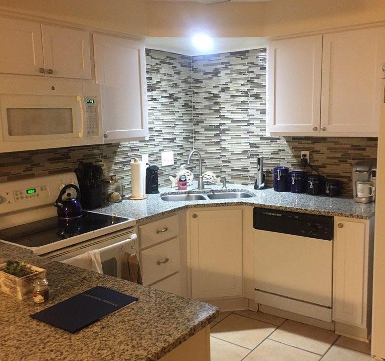 1st image of 1153 Black Duck Ct