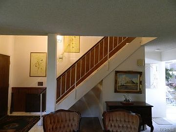 5th image of 3941 Piedmont Dr