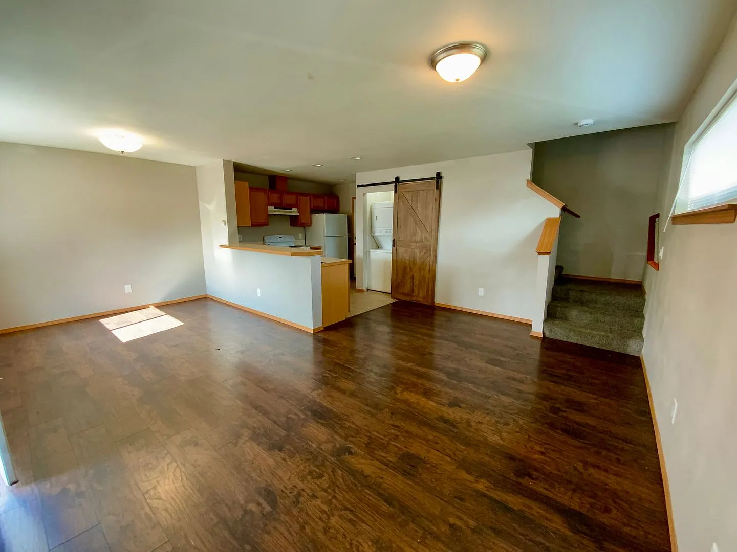 SEA NT 3508 S 45th — Photo 2