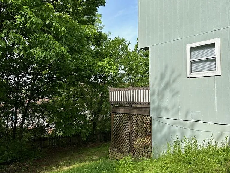 6 Whispering Rock Ct — Photo 15