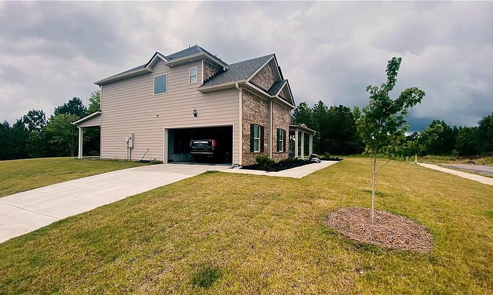 15 Killian Manor Dr Adairsville, GA, 30103 Apartments for Rent Zillow