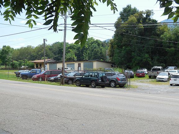 5th image of 0 S Roan St