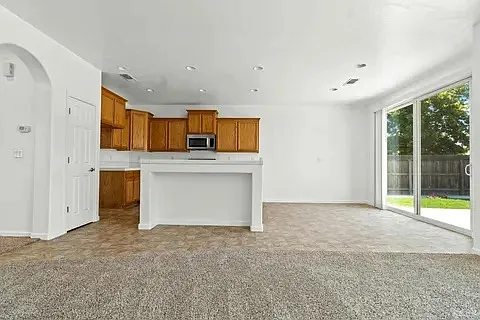 197 Johnson St — Photo 16