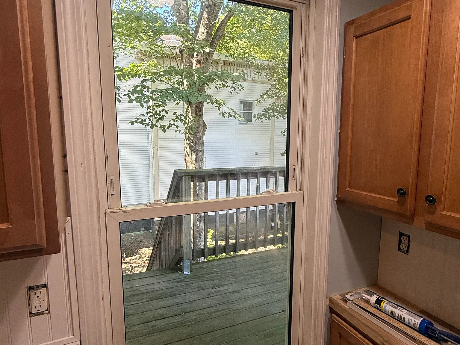 3 bed, 1600 sqft, $3,200 — Photo 2