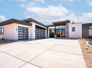 234 E Colima Rd #144, Washington, UT 84780