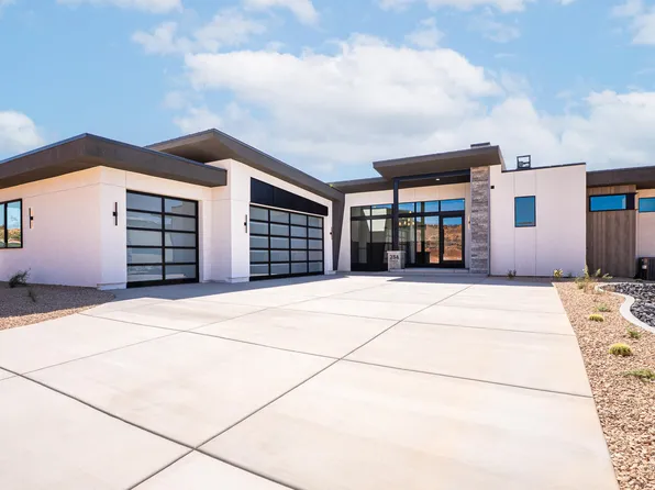 234 E Colima Rd #144, Washington, UT 84780