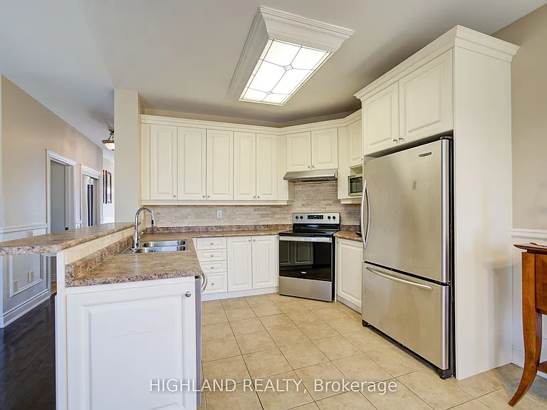 311 Duskywing Way — Photo 12