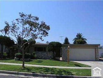1st image of 14934 Valeda Dr