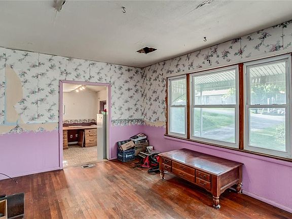 5th image of 12510 W 52nd Ter