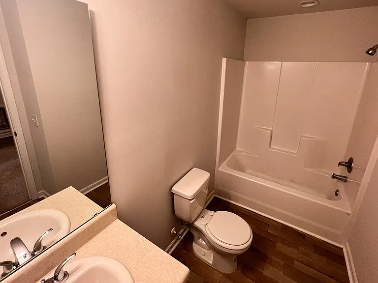 4024 Gibb Ct — Photo 41