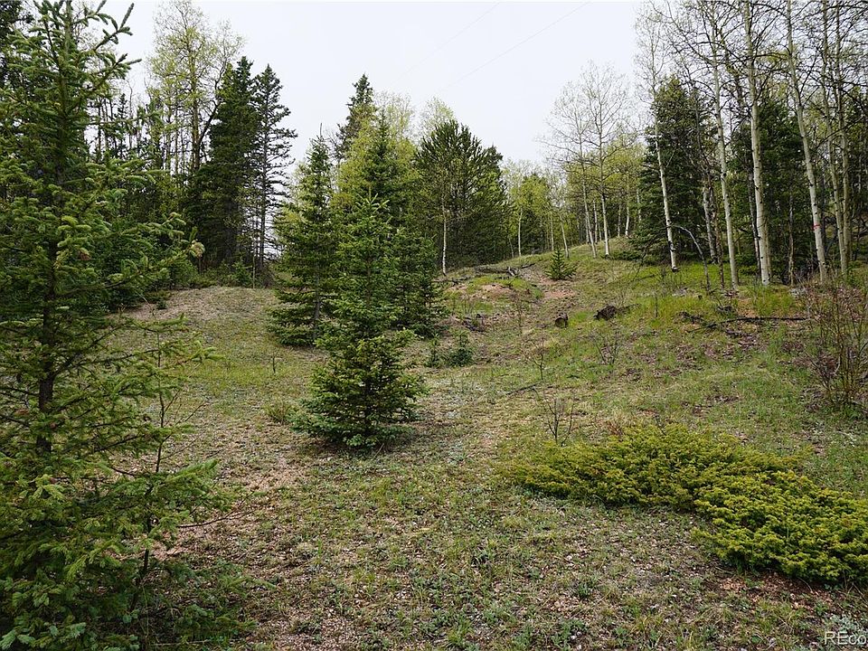 1st image of Vacant Land