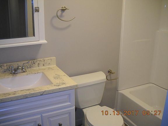 5th image of 0 Chautauqua Ave #106
