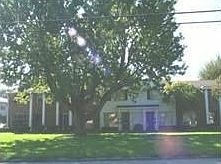 2nd image of 5329 W 34th St