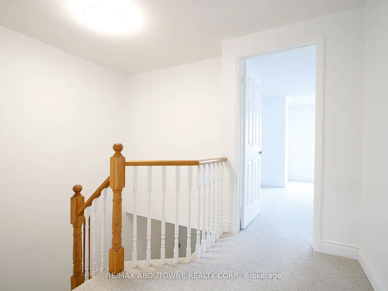 1114 Lindsay Dr — Photo 18