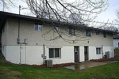 2nd image of 2833 County Road H2