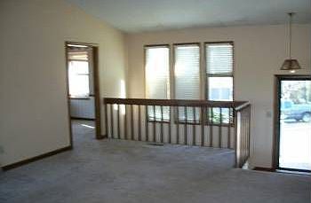 3rd image of 3202 Plymouth Rock Dr
