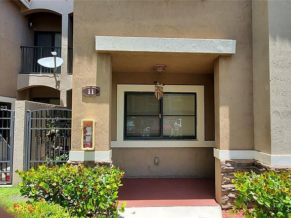 4th image of 22821 SW 88th Pl #1120