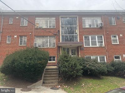 2321 Altamont Pl SE APT 103, Washington, DC, 20020