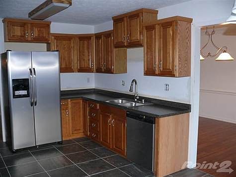 3rd image of 4205 Forsythe Dr