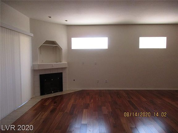 2nd image of 6908 Dorita Ave Unit 202
