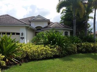 6505 Coopers Hawk Ct, Lakewood Ranch, FL 34202