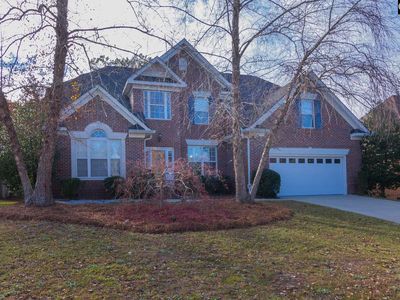 103 Miles Park Dr, Columbia, SC, 29223