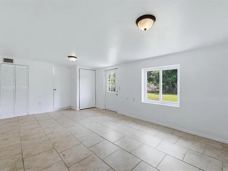 3719 Papai Dr — Photo 21