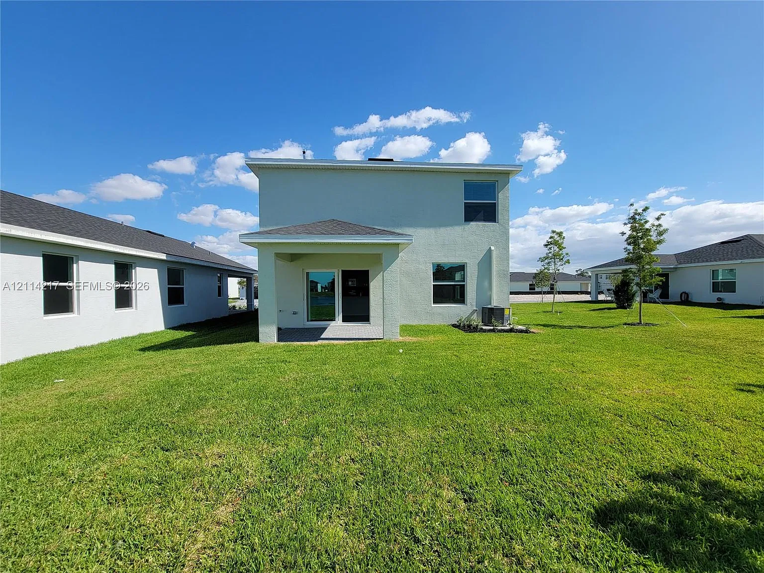Ltc Ranch West Phase 1 — Photo 3
