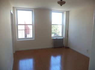289 Columbia St APT 3, Brooklyn, NY 11231