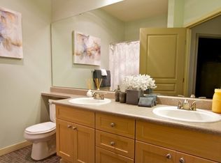 17756 NE 90th St APT N171, Redmond, WA 98052