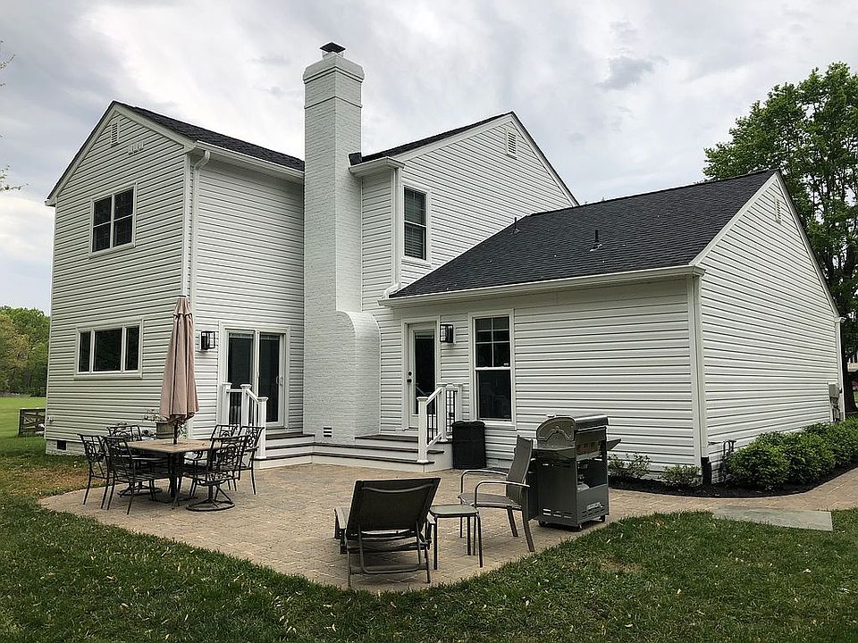 2nd image of 13115 Applegrove Ln