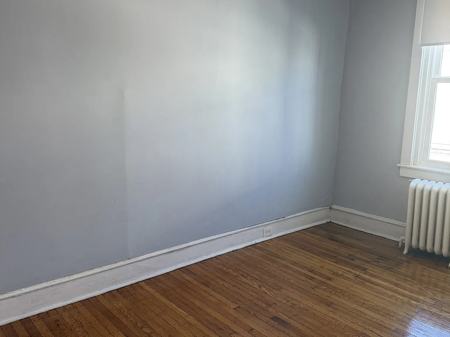 2019 South Redfield Street - 1 — Photo 4