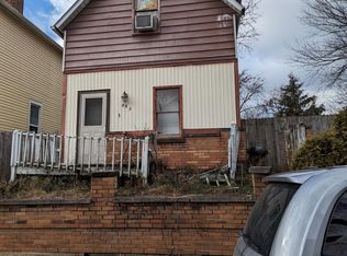 863 Carpenter St, Columbus, OH 43206