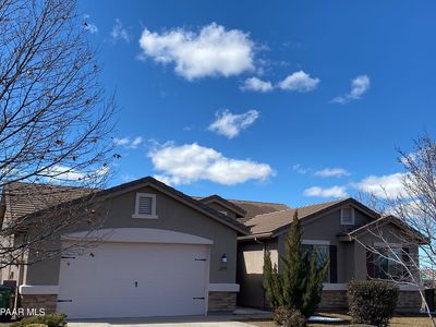 2904 Janice Ct, Prescott, AZ, 86301