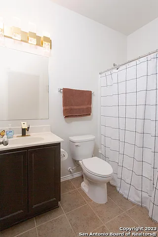 9342 Fisherman Prt — Photo 17